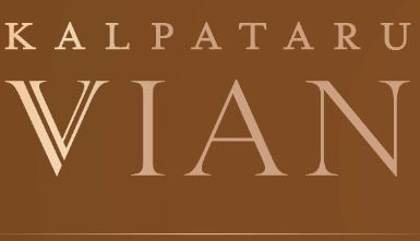 Kalpataru Vian Hrushikesh Lokhandwala
